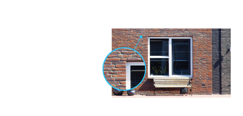 高清晰度