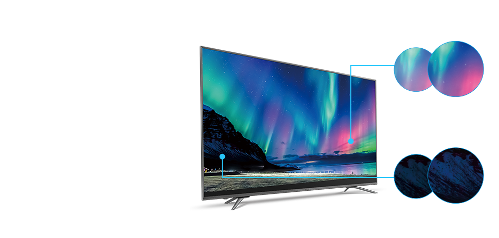HDR PRO