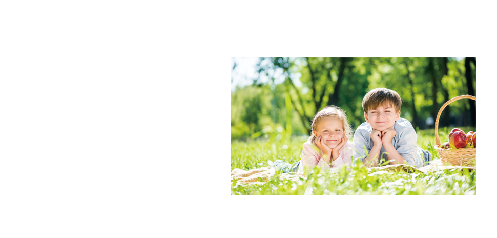 護眼低藍光