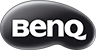 benq_logo
