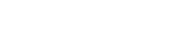 mobile01
