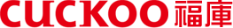cuckoo Logo