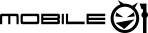 mobile01