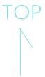 gotop