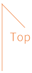 gotop