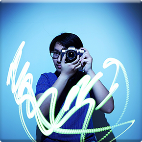 xaviera_tham