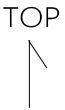 gotop