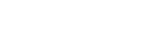 mobile01