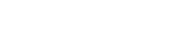 schick_logo