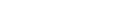 sony_logo