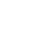mobile01