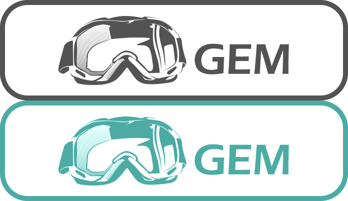 GEM